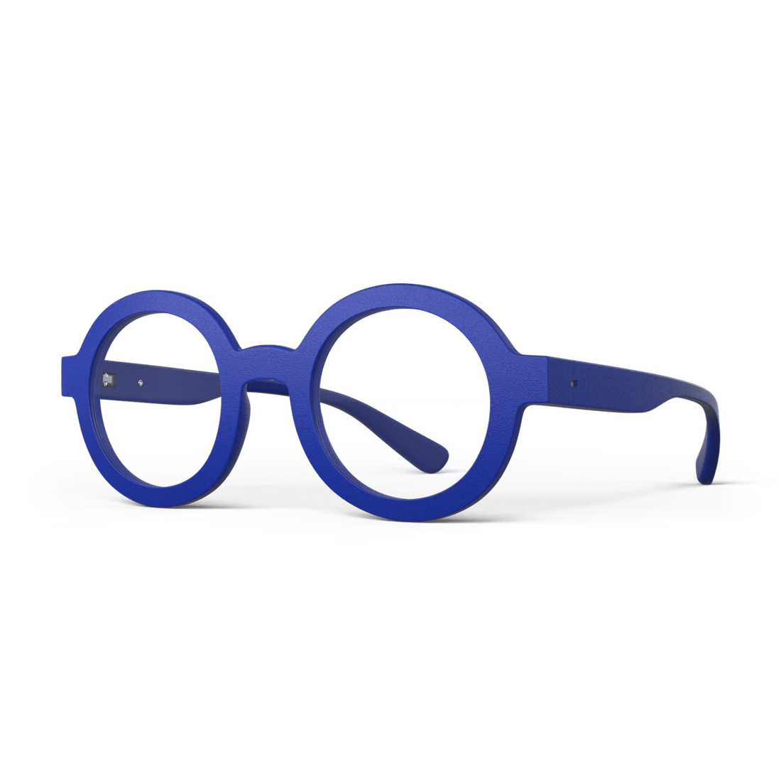 MERCIA - yosemiteeyewear