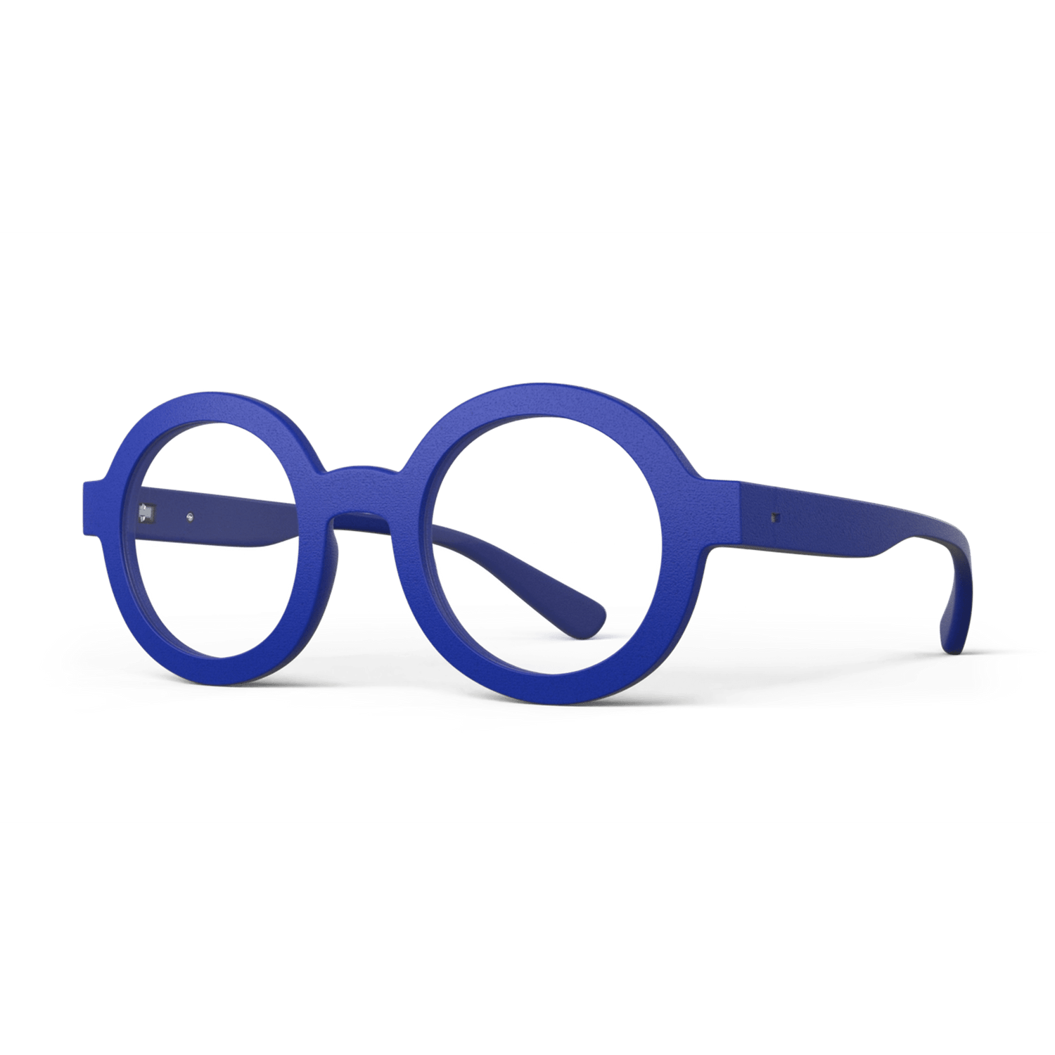 MERCIA - yosemiteeyewear
