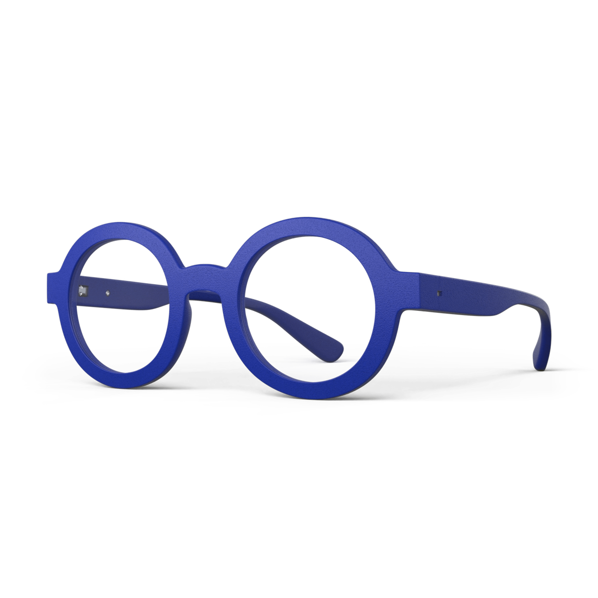 MERCIA - yosemiteeyewear