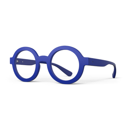 MERCIA - yosemiteeyewear