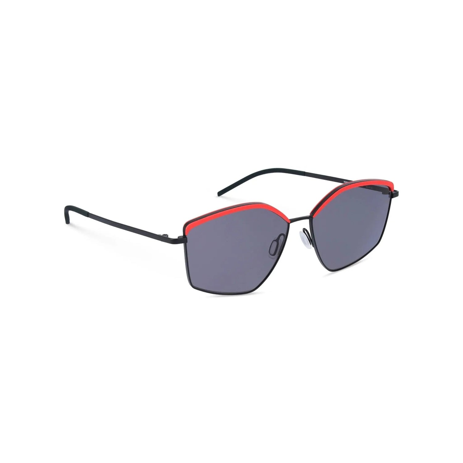 MERIDIANA - yosemiteeyewear