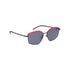 MERIDIANA - yosemiteeyewear