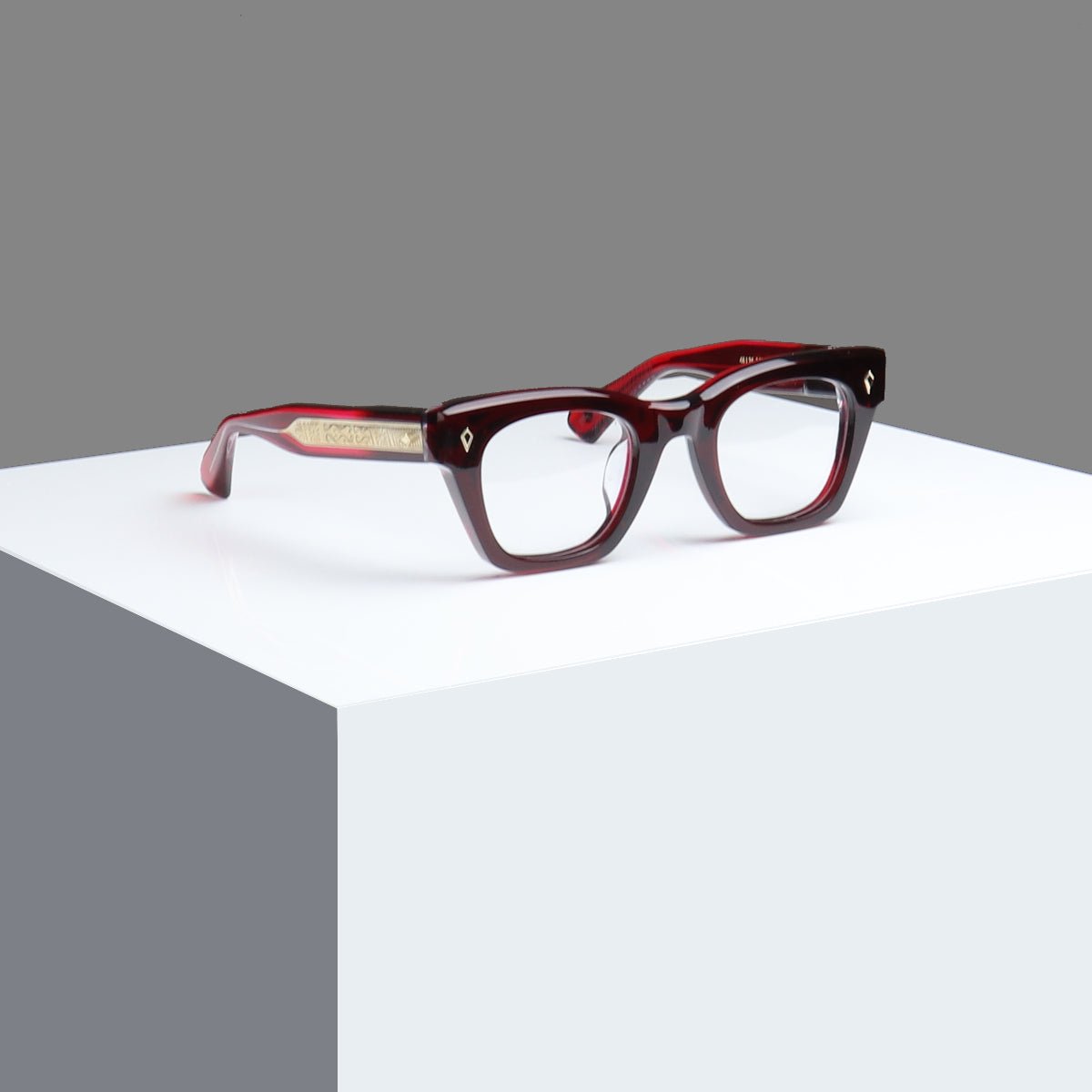 MERINER - yosemiteeyewear