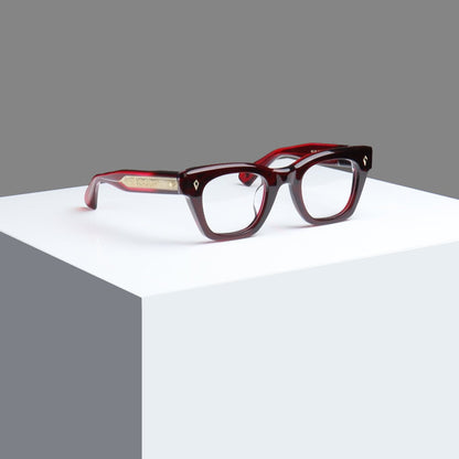 MERINER - yosemiteeyewear