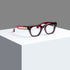 MERINER - yosemiteeyewear