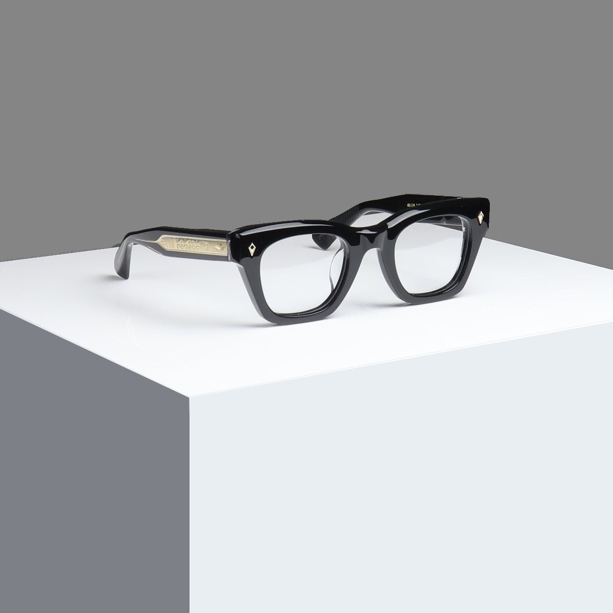 MERINER - yosemiteeyewear
