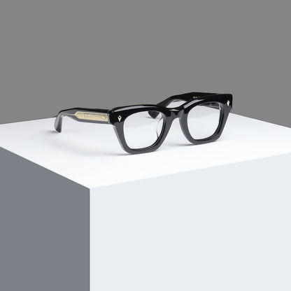 MERINER - yosemiteeyewear
