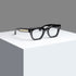 MERINER - yosemiteeyewear