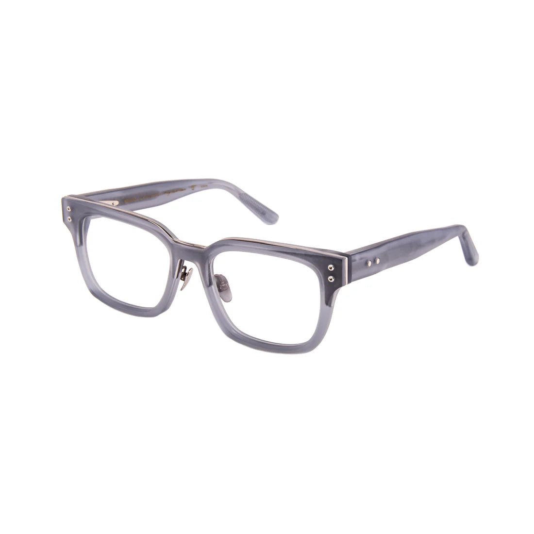 MERRANO - yosemiteeyewear