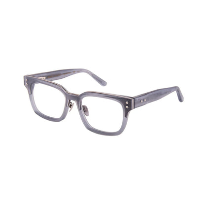 MERRANO - yosemiteeyewear