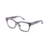 MERRANO - yosemiteeyewear