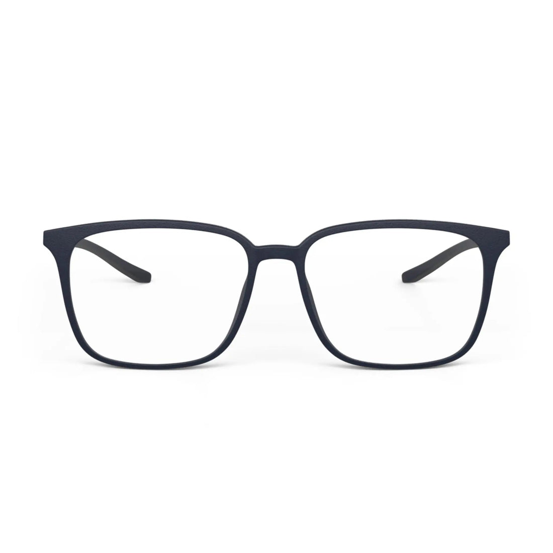METIS - yosemiteeyewear