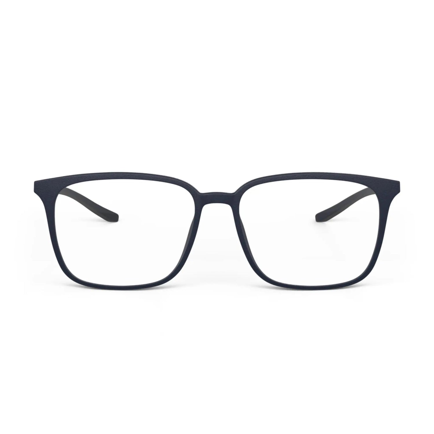 METIS - yosemiteeyewear