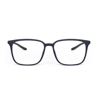 METIS - yosemiteeyewear