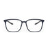 METIS - yosemiteeyewear