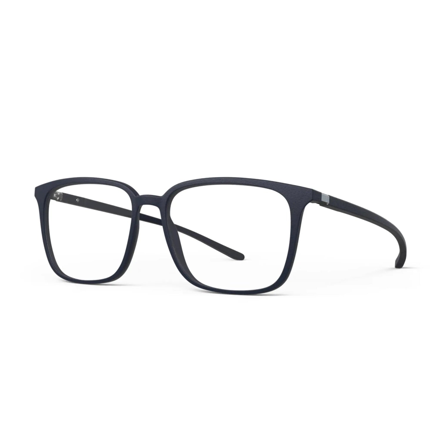 METIS - yosemiteeyewear
