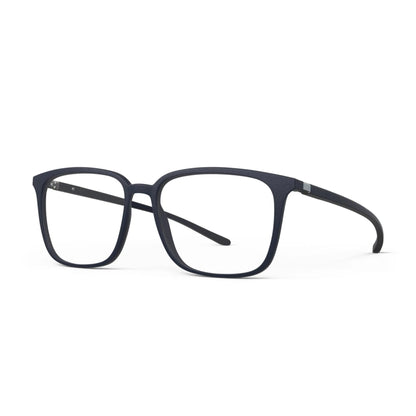 METIS - yosemiteeyewear