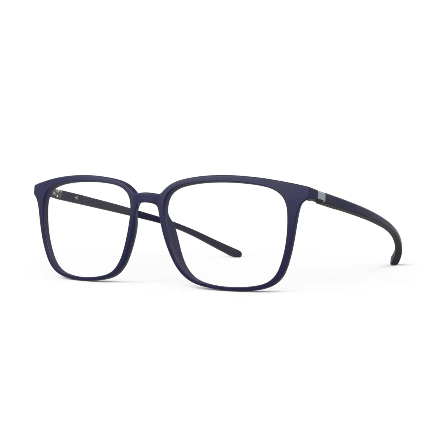 METIS - yosemiteeyewear