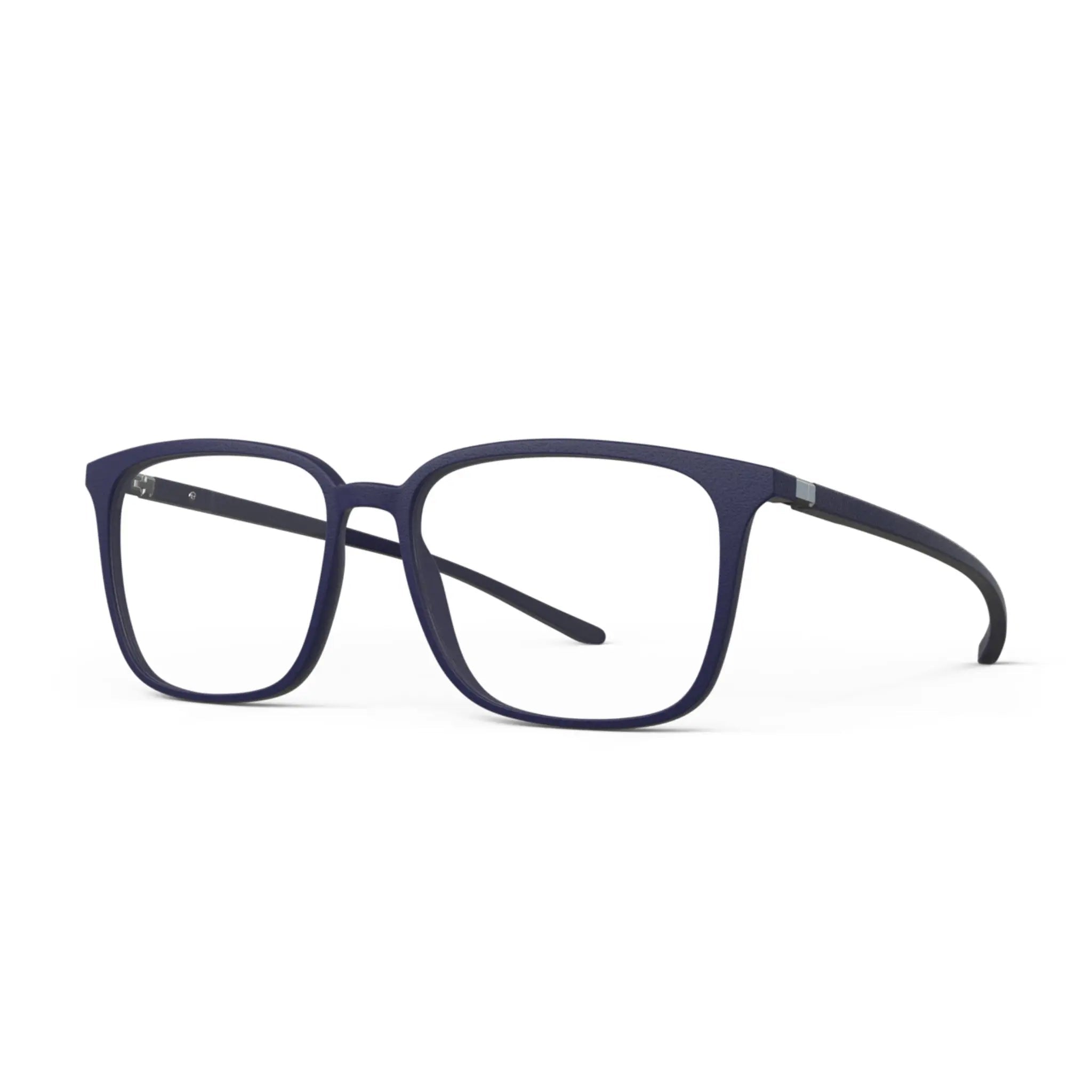METIS - yosemiteeyewear