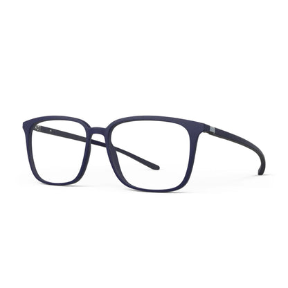 METIS - yosemiteeyewear
