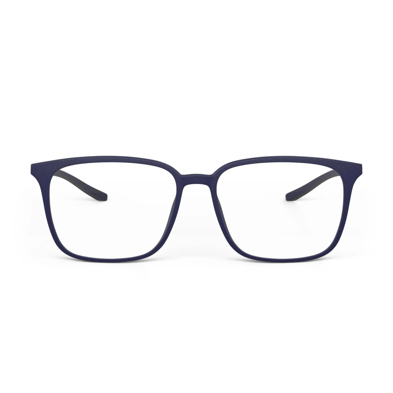 METIS - yosemiteeyewear