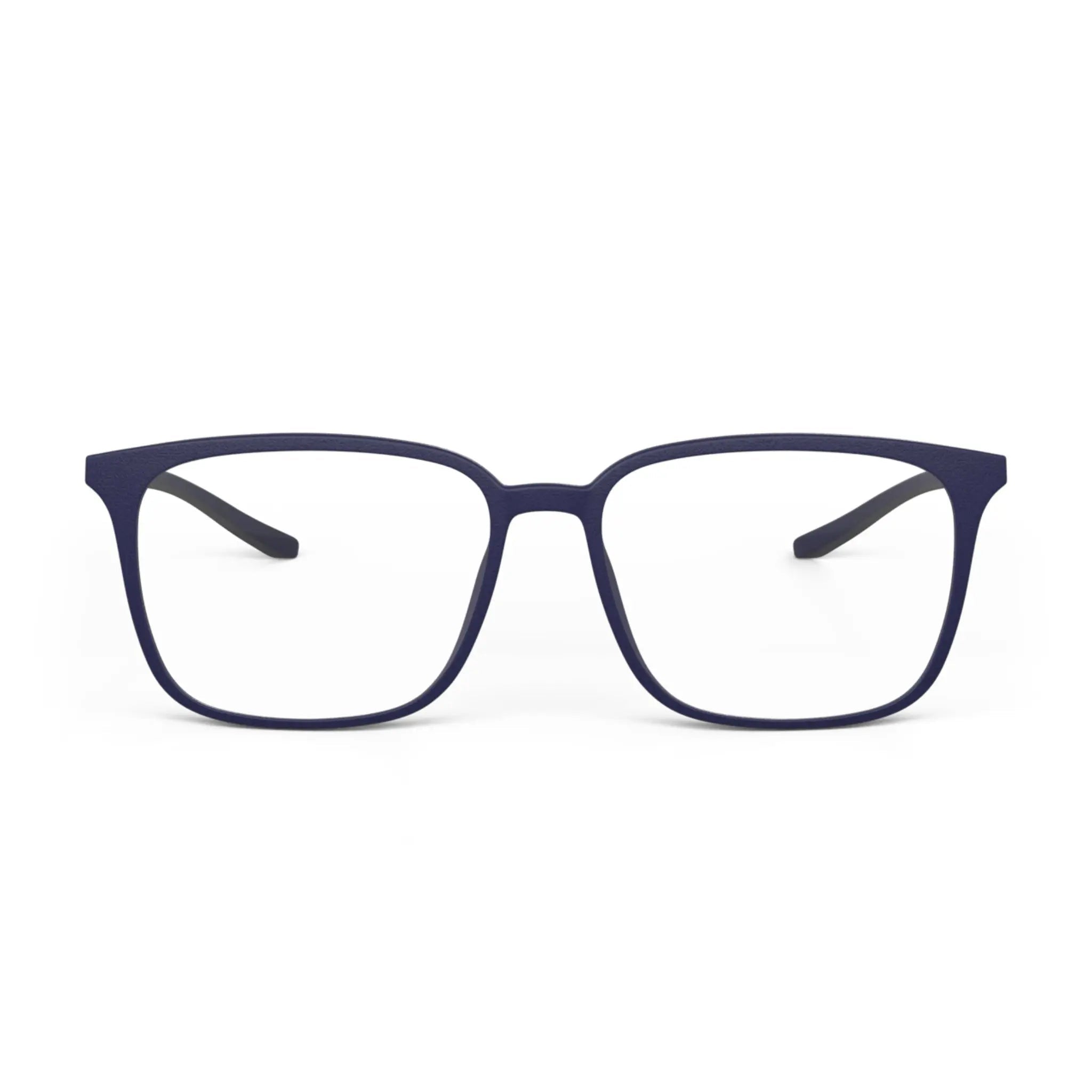 METIS - yosemiteeyewear