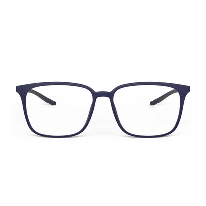 METIS - yosemiteeyewear
