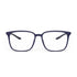METIS - yosemiteeyewear