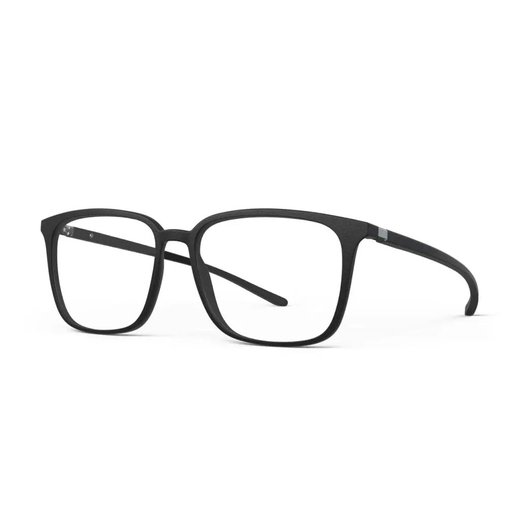 METIS - yosemiteeyewear