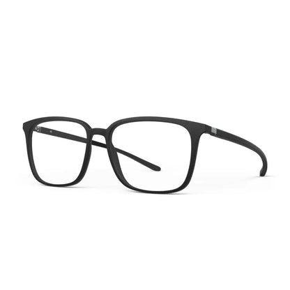 METIS - yosemiteeyewear
