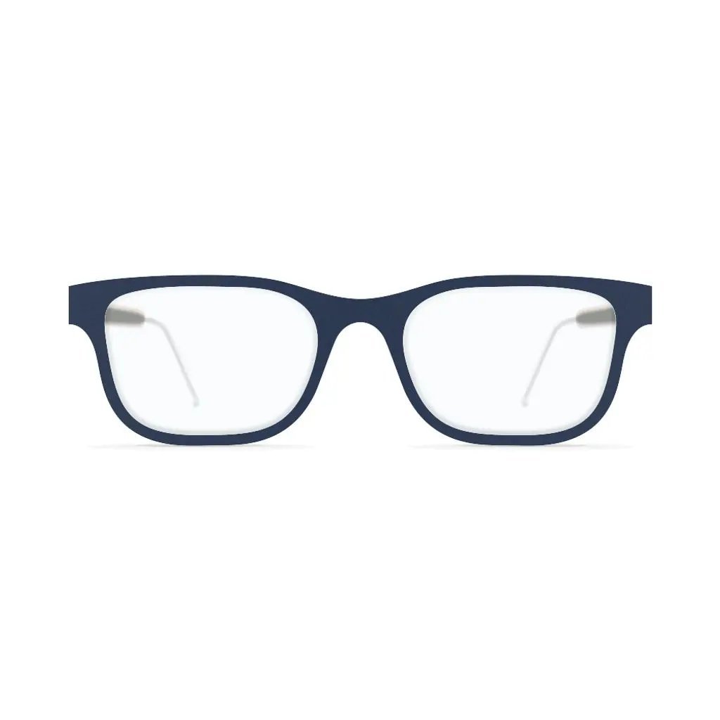 MIGUEL - yosemiteeyewear