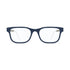 MIGUEL - yosemiteeyewear
