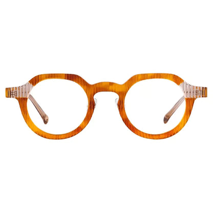 MINAMI - yosemiteeyewear