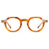 MINAMI - yosemiteeyewear