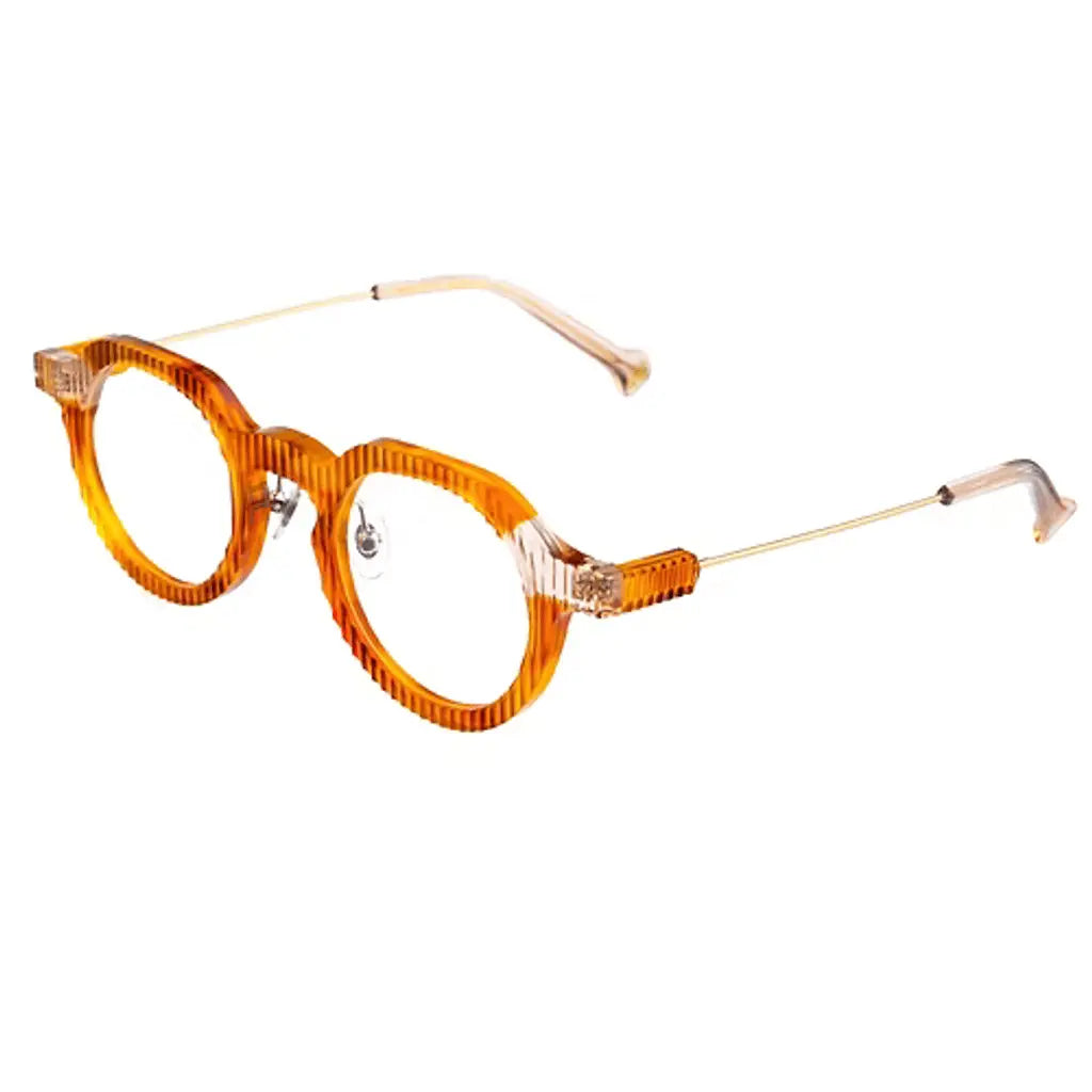 MINAMI - yosemiteeyewear