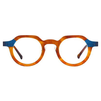 MINAMI - yosemiteeyewear