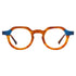 MINAMI - yosemiteeyewear
