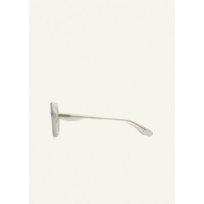 MINTY MINGLE C2 - yosemiteeyewear