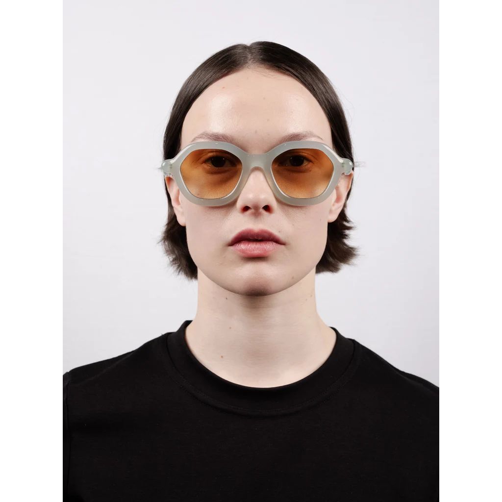 MINTY MINGLE C2 - yosemiteeyewear