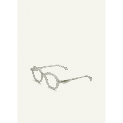 MINTY MINGLE C2 - yosemiteeyewear