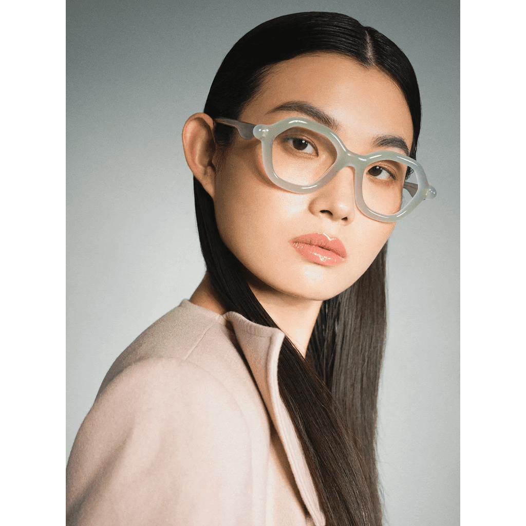 MINTY MINGLE C2 - yosemiteeyewear