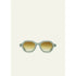 MINTY MINGLE C2 - yosemiteeyewear