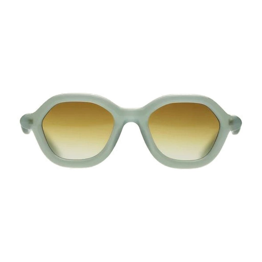 MINTY MINGLE C2 - yosemiteeyewear