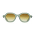MINTY MINGLE C2 - yosemiteeyewear