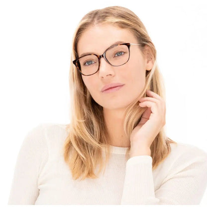 MODE - yosemiteeyewear