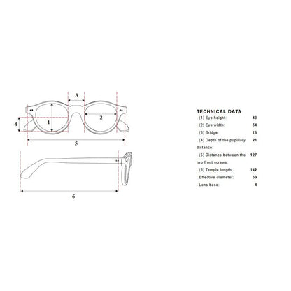 MODE - yosemiteeyewear