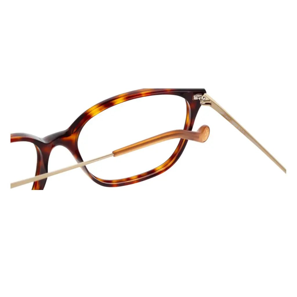 MODE - yosemiteeyewear