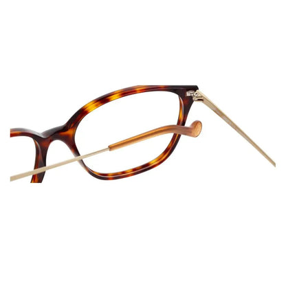 MODE - yosemiteeyewear