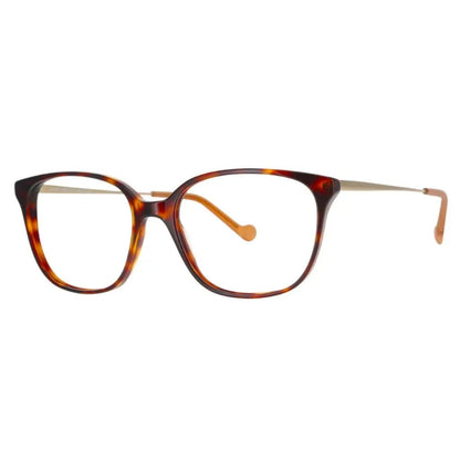 MODE - yosemiteeyewear