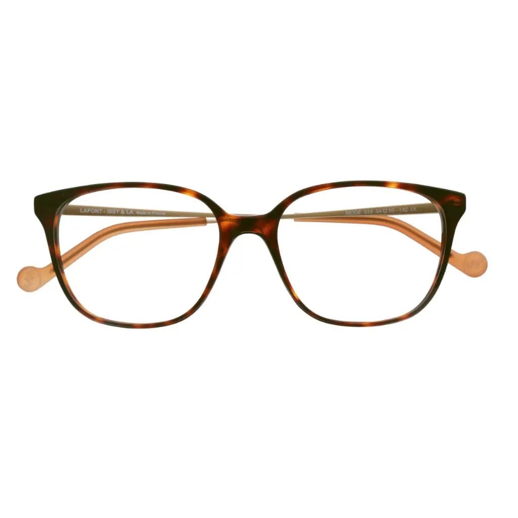 MODE - yosemiteeyewear